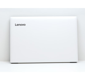 Portátil de segunda mano | Lenovo Ideapad 330-15IKB - i5-8250U - 8GB - 1TB - 15,6" | recompra.shop