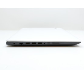 Portátil de segunda mano | Lenovo Ideapad 330-15IKB - i5-8250U - 8GB - 1TB - 15,6" | recompra.shop