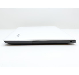 Portátil de segunda mano | Lenovo Ideapad 330-15IKB - i5-8250U - 8GB - 1TB - 15,6" | recompra.shop