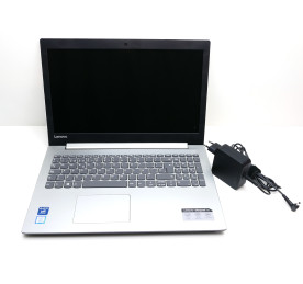 Portátil de segunda mano | Lenovo Ideapad 330-15IKB - i5-8250U - 8GB - 1TB - 15,6" | recompra.shop