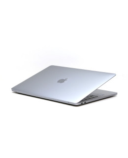 Portátil de segunda mano | Apple MacBook Pro 13 2017 - i5 2,3GHz - 8GB - 256GB SSD - 13,3" | recompra.shop