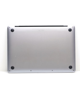 Portátil de segunda mano | Apple MacBook Pro 13 2017 - i5 2,3GHz - 8GB - 256GB SSD - 13,3" | recompra.shop