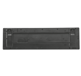 Portátil de segunda mano | Teclado y Ratón inalámbricos Trust Ximo | recompra.shop