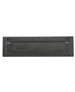 Portátil de segunda mano | Teclado y Ratón inalámbricos Trust Ximo | recompra.shop