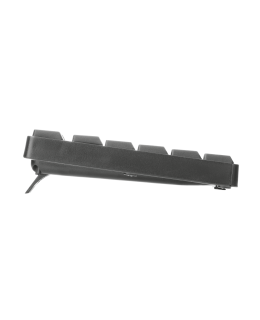 Portátil de segunda mano | Teclado y Ratón inalámbricos Trust Ximo | recompra.shop