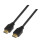 Cable HDMI Macho/Macho