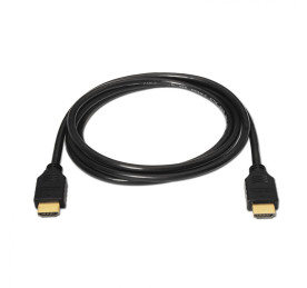 Portátil de segunda mano | Cable HDMI Macho/Macho | recompra.shop