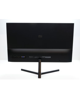 Portátil de segunda mano | Xiaomi Mi Desktop 1C - 24" - 1920x1080 - VGA - HDMI | recompra.shop