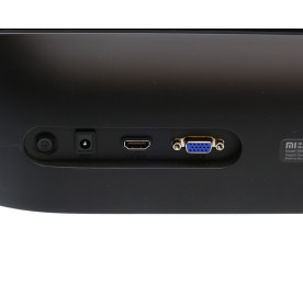Portátil de segunda mano | Xiaomi Mi Desktop 1C - 24" - 1920x1080 - VGA - HDMI | recompra.shop