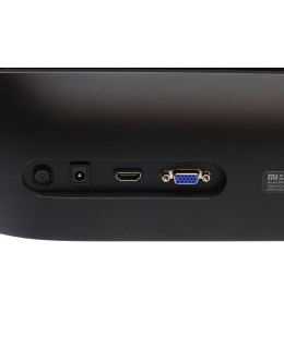 Portátil de segunda mano | Xiaomi Mi Desktop 1C - 24" - 1920x1080 - VGA - HDMI | recompra.shop