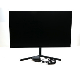Portátil de segunda mano | Xiaomi Mi Desktop 1C - 24" - 1920x1080 - VGA - HDMI | recompra.shop