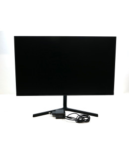 Portátil de segunda mano | Xiaomi Mi Desktop 1C - 24" - 1920x1080 - VGA - HDMI | recompra.shop