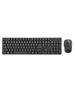 Portátil de segunda mano | Pack HP Prodesk Intel i5 + Monitor LG 22" + Accesorios | recompra.shop