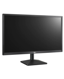 Portátil de segunda mano | Pack HP Prodesk Intel i5 + Monitor LG 22" + Accesorios | recompra.shop