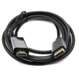 Portátil de segunda mano | Pack HP Prodesk Intel i5 + Monitor LG 22" + Accesorios | recompra.shop