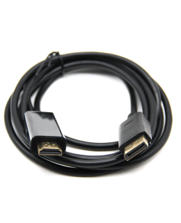 Portátil de segunda mano | Pack HP Prodesk Intel i5 + Monitor LG 22" + Accesorios | recompra.shop