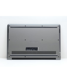 Portátil de segunda mano | Dell Vostro 15 5568 - i5-7200U - 8GB - 256GB SSD - 15,6" | recompra.shop
