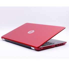 Portátil de segunda mano | HP 15-bs104ns - i5-8250U - 12GB - 1TB - Radeon 520 - 15,6" | recompra.shop
