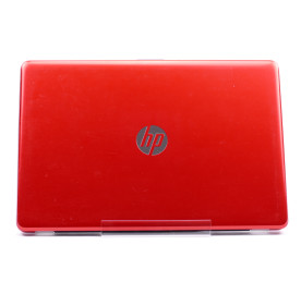 Portátil de segunda mano | HP 15-bs104ns - i5-8250U - 12GB - 1TB - Radeon 520 - 15,6" | recompra.shop
