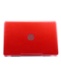 Portátil de segunda mano | HP 15-bs104ns - i5-8250U - 12GB - 1TB - Radeon 520 - 15,6" | recompra.shop
