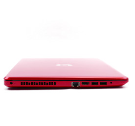 Portátil de segunda mano | HP 15-bs104ns - i5-8250U - 12GB - 1TB - Radeon 520 - 15,6" | recompra.shop