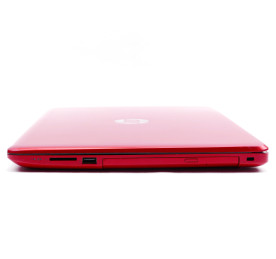 Portátil de segunda mano | HP 15-bs104ns - i5-8250U - 12GB - 1TB - Radeon 520 - 15,6" | recompra.shop