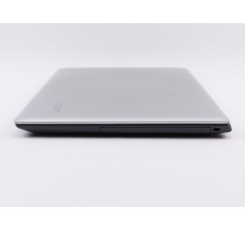 Portátil de segunda mano | Lenovo Ideapad 330-15IKB - i7-8550U - 8GB - 256GB SSD - 15,6" | recompra.shop