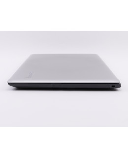 Portátil de segunda mano | Lenovo Ideapad 330-15IKB - i7-8550U - 8GB - 256GB SSD - 15,6" | recompra.shop