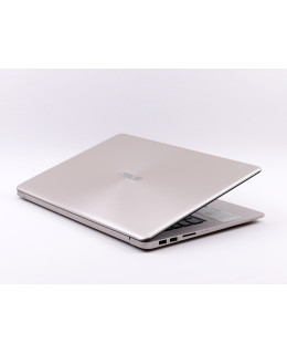 Portátil de segunda mano | Asus VivoBook S15 X510U - i5-8250U - 8GB - 1TB - MX130 - 15,6" | recompra.shop