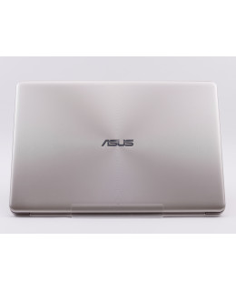 Portátil de segunda mano | Asus VivoBook S15 X510U - i5-8250U - 8GB - 1TB - MX130 - 15,6" | recompra.shop