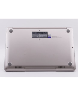 Portátil de segunda mano | Asus VivoBook S15 X510U - i5-8250U - 8GB - 1TB - MX130 - 15,6" | recompra.shop