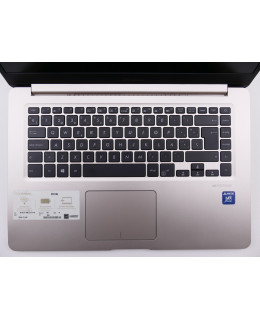 Portátil de segunda mano | Asus VivoBook S15 X510U - i5-8250U - 8GB - 1TB - MX130 - 15,6" | recompra.shop