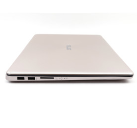 Portátil de segunda mano | Asus VivoBook S15 X510U - i5-8250U - 8GB - 1TB - MX130 - 15,6" | recompra.shop