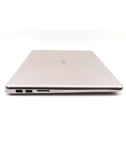 Portátil de segunda mano | Asus VivoBook S15 X510U - i5-8250U - 8GB - 1TB - MX130 - 15,6" | recompra.shop