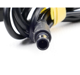 Portátil de segunda mano | Original DELL Cargador 130W | recompra.shop