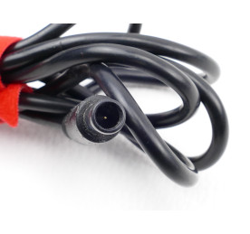 Portátil de segunda mano | Cargador original DELL 130W - 19,5V - 6,7A | recompra.shop