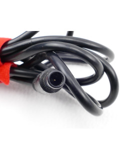 Portátil de segunda mano | Cargador original DELL 130W - 19,5V - 6,7A | recompra.shop