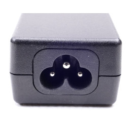 Portátil de segunda mano | Original HP Cargador 45W | recompra.shop