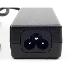 Portátil de segunda mano | Cargador original HP 45W - 19,5V - 2,31A | recompra.shop