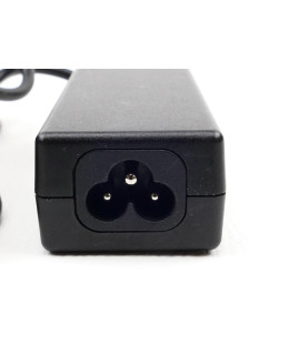 Portátil de segunda mano | Cargador original HP 45W - 19,5V - 2,31A | recompra.shop