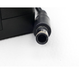Portátil de segunda mano | Cargador original DELL 90W - 19,5V - 4,62A | recompra.shop