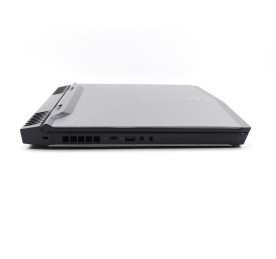 Portátil de segunda mano | Dell Alienware 17 R4 - i7-7820HK - 16GB - 1TB + 750GB SSD - GTX 1080 - 17,3" | recompra.shop