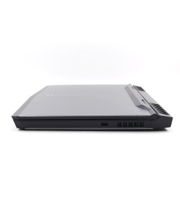 Portátil de segunda mano | Dell Alienware 17 R4 - i7-7820HK - 16GB - 1TB + 750GB SSD - GTX 1080 - 17,3" | recompra.shop