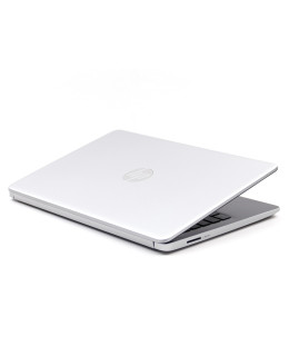 Portátil de segunda mano | HP 14s-dq1003ns - i5-1035G4 - 8GB - 256GB SSD - 14" | recompra.shop