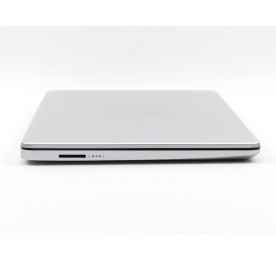Portátil de segunda mano | HP 14s-dq1003ns - i5-1035G4 - 8GB - 256GB SSD - 14" | recompra.shop