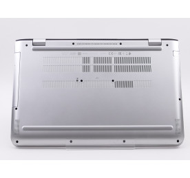 Portátil de segunda mano | HP Envy 15-ae105ns - i7-6500U - 16GB - 128GB SSD + 1TB - GTX 950M -15,6" | recompra.shop