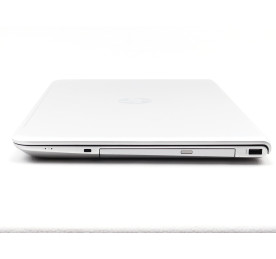 Portátil de segunda mano | HP Envy 15-ae105ns - i7-6500U - 16GB - 128GB SSD + 1TB - GTX 950M -15,6" | recompra.shop