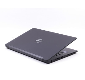 Portátil de segunda mano | Dell Latitude 7390 - i5-8350U - 8GB - 512GB SSD - 13,3" | recompra.shop