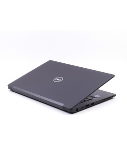 Portátil de segunda mano | Dell Latitude 7390 - i5-8350U - 8GB - 512GB SSD - 13,3" | recompra.shop