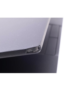 Portátil de segunda mano | Dell Latitude 7390 - i5-8350U - 8GB - 512GB SSD - 13,3" | recompra.shop